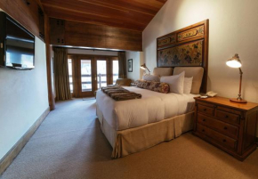 Flagstaff Two Bedroom apartment hotel